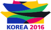 Logo Korea